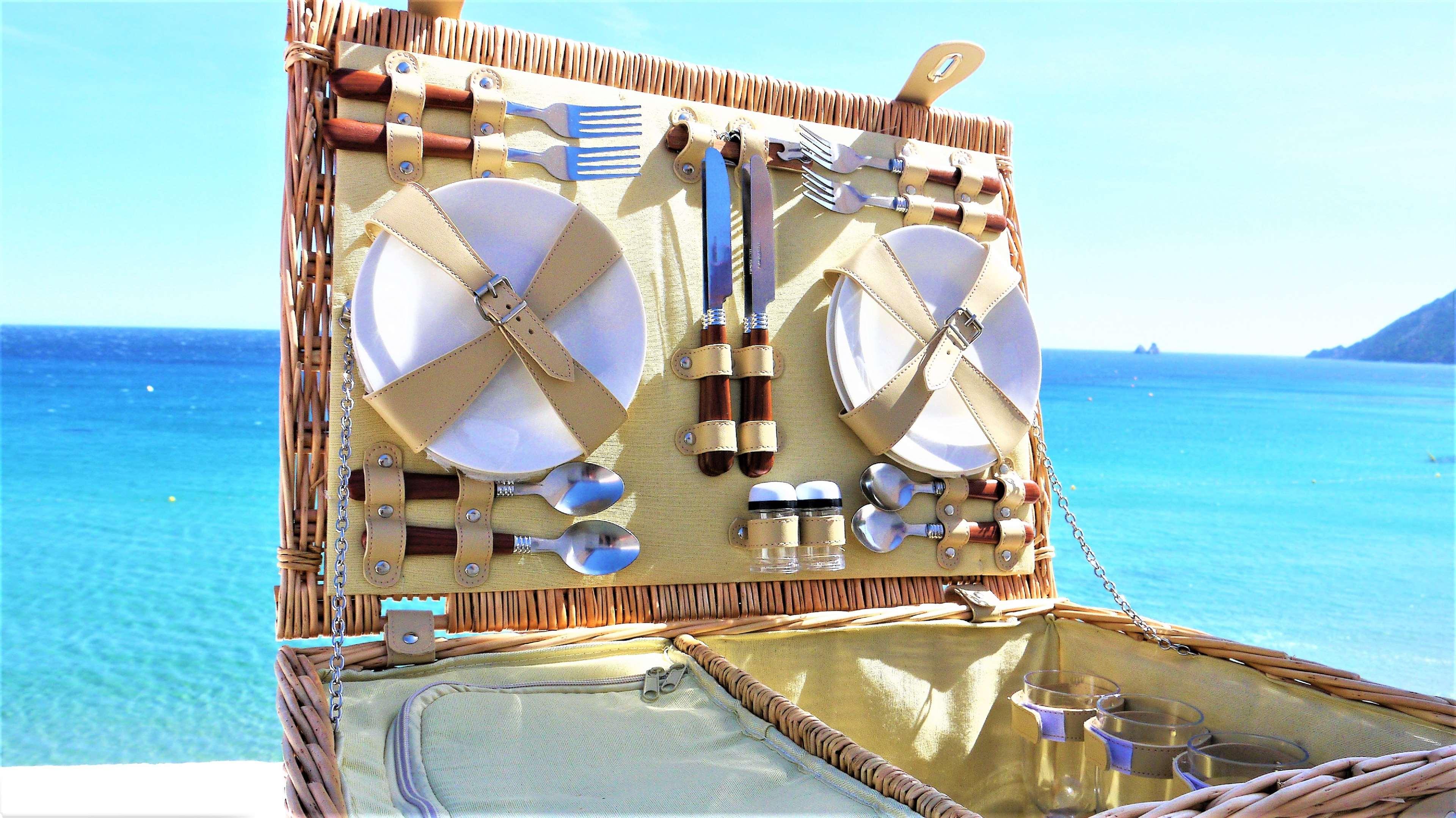 Grand Hotel Des Sablettes Plage, Curio Collection By Hilton La Seyne-sur-Mer Esterno foto